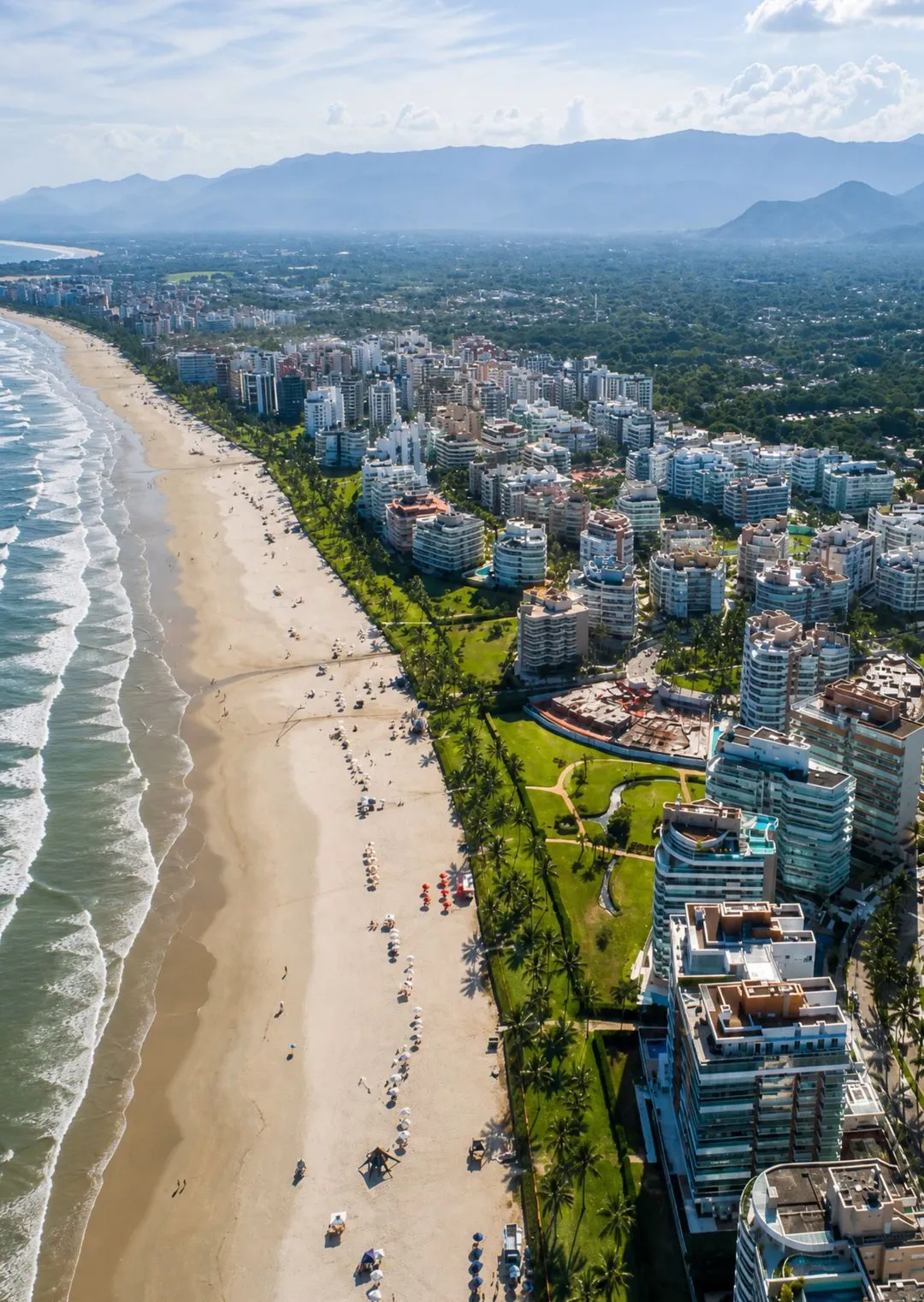 Joemia Kawamoto